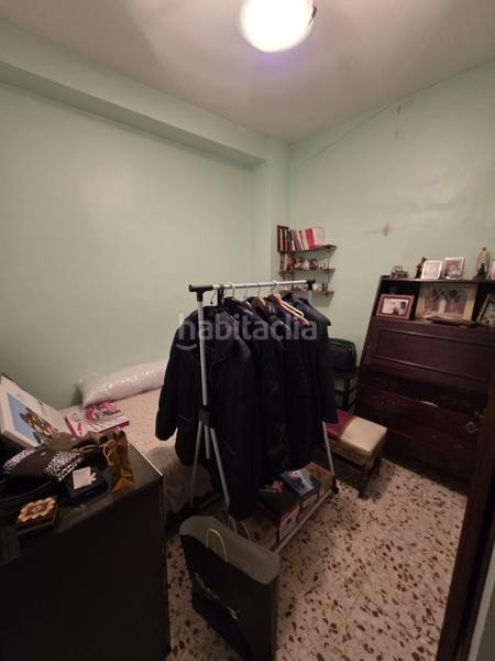 Foto 465edd83-90c0-4107-b428-cc537ff51370. Haus mit heizung in Sueca Sueca