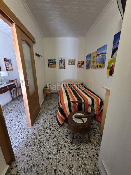 Foto 4c7291ed-702b-4623-9582-f993849f93de. Haus mit heizung in Sueca Sueca