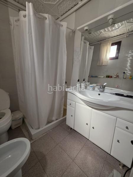 Foto 55c57a9b-b0e4-48ea-bda3-129bf08d5207. Haus mit heizung in Sueca Sueca