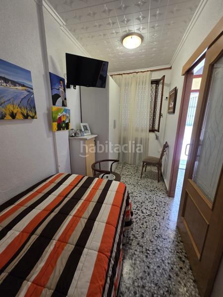 Foto 594c4903-e86c-4c4e-8d51-5e4d9216c4ee. Haus mit heizung in Sueca Sueca