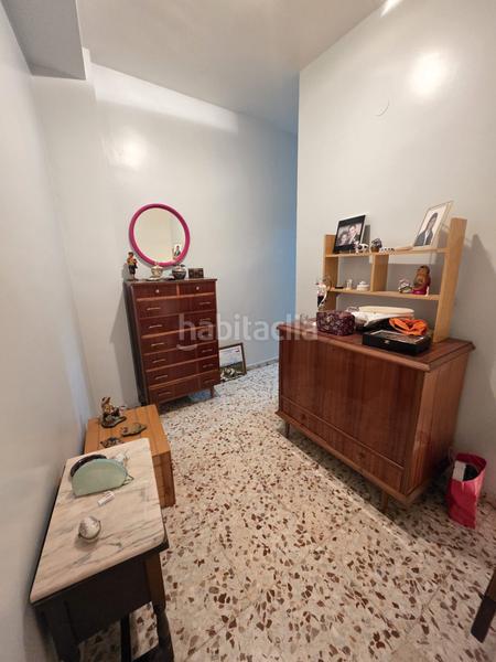 Foto 6c5c0465-4a48-482c-bff0-80beda7351e0. Haus mit heizung in Sueca Sueca