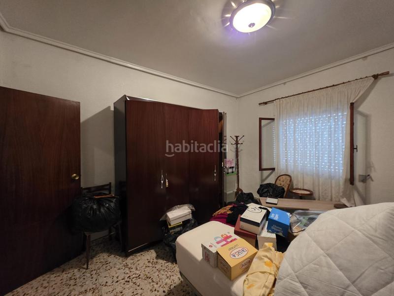 Foto 6e45200d-6117-4fd8-9f6c-00c06cbf7dfd. Haus mit heizung in Sueca Sueca