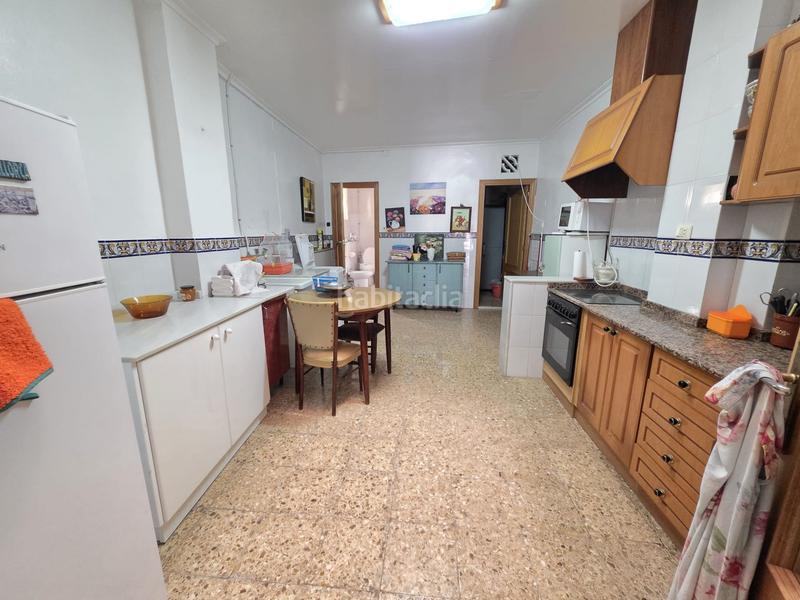 Foto 8320ee62-2ff5-4f87-a187-6761e1816af4. Haus mit heizung in Sueca Sueca