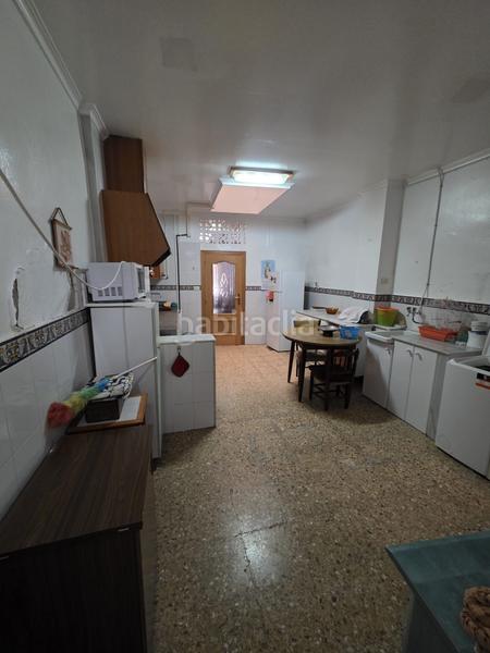 Foto 9a9e54b5-b6ea-4698-99ad-3f804ee0fb14. Haus mit heizung in Sueca Sueca