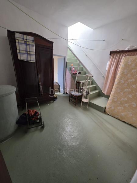 Foto bc3b95f1-71ba-4e1a-96a2-d10f0597b28b. Haus mit heizung in Sueca Sueca