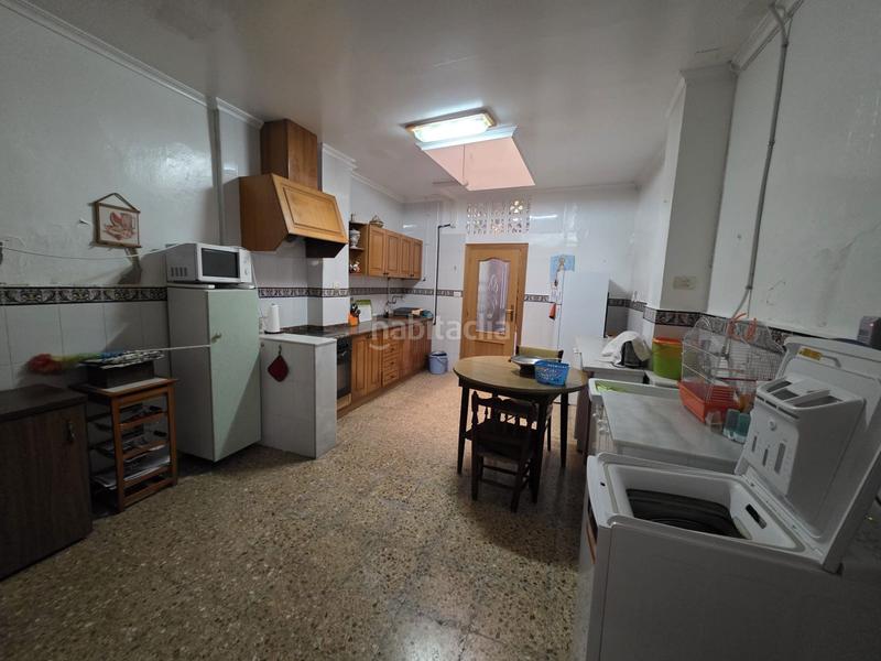 Foto da372d89-3ce6-47e6-ba8a-43916844d7e2. Haus mit heizung in Sueca Sueca