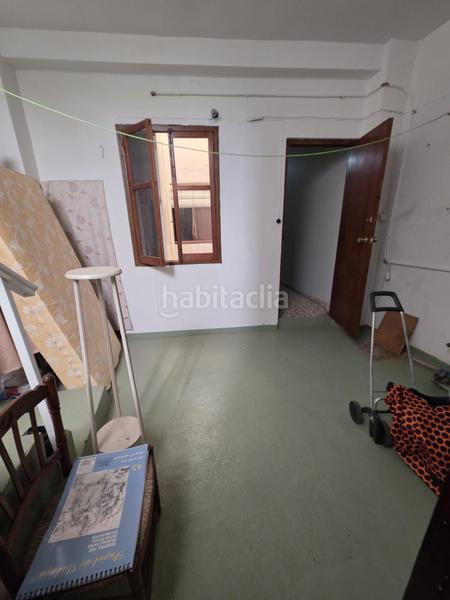 Foto e9d89c49-2f65-4749-b625-6cf5b6152162. Haus mit heizung in Sueca Sueca