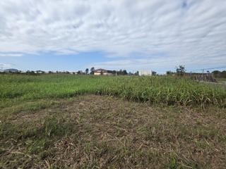 Finca rústica a Sueca