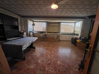 Appartement à Sueca