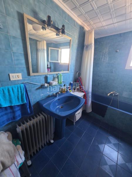 Foto 3d8ee860-211e-4068-b921-7b66ac67aad8. Appartamento in Sueca Sueca