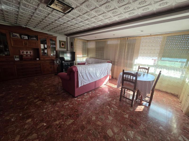 Foto 45be5144-052d-4c43-ad33-0fb91edce633. Appartamento in Sueca Sueca