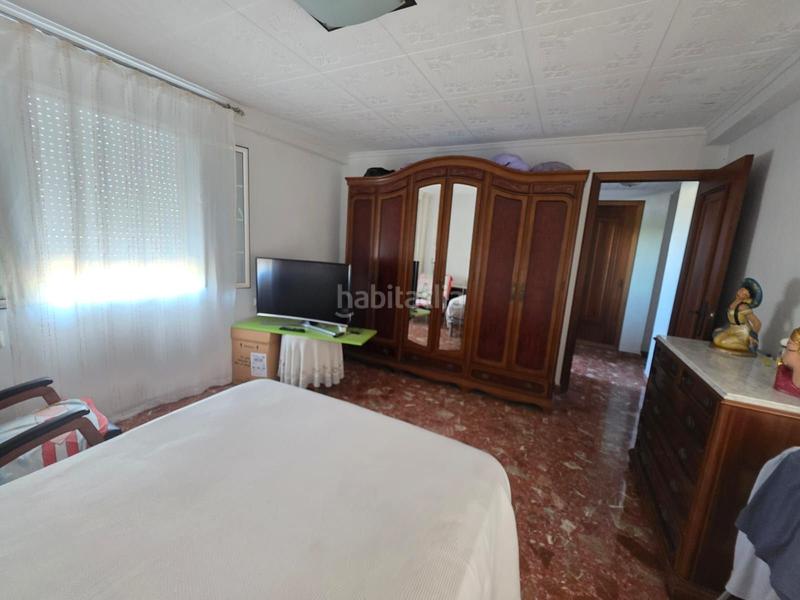 Foto 5134bdf0-9d67-4e11-8fc5-2bf15938c76b. Appartamento in Sueca Sueca