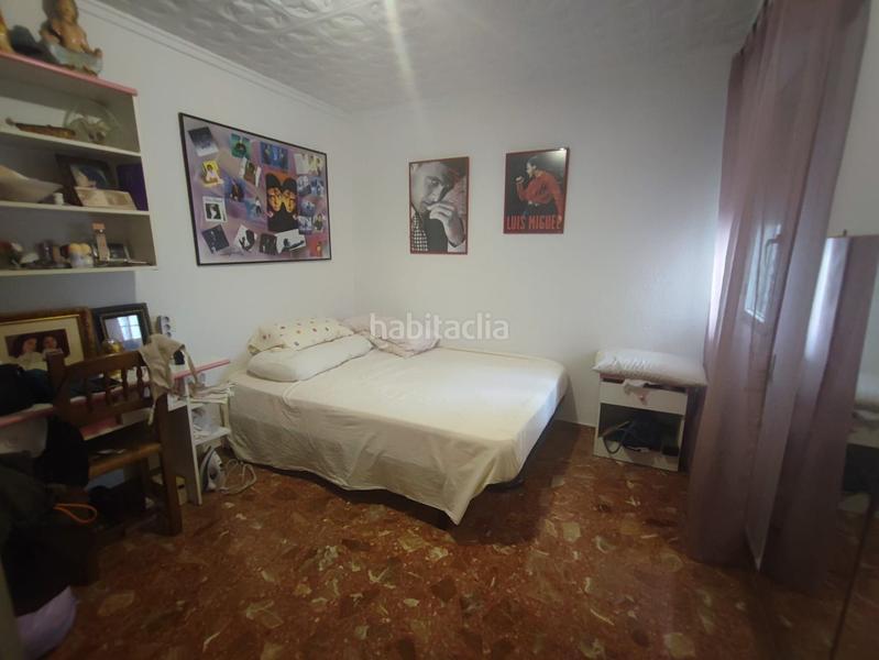Foto 5e4de2fa-46a6-4633-b23d-633896beaec3. Appartamento in Sueca Sueca