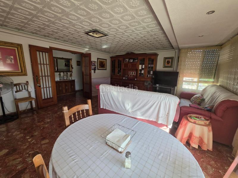 Foto 658d6369-4c2a-4d60-b9ab-f550b390ab91. Appartamento in Sueca Sueca