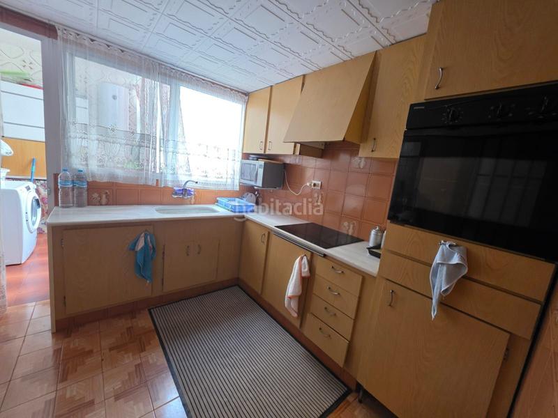 Foto dd703cc7-2c20-49d7-b21b-d1b83a746e0e. Appartamento in Sueca Sueca