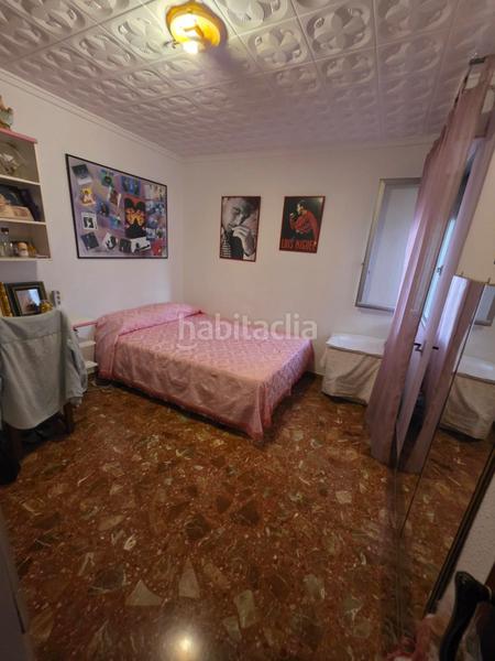Foto e675a4af-e666-49c2-a2ca-22916aefd179. Appartamento in Sueca Sueca