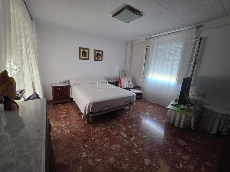 Foto 13630f3c-787f-4313-bc6d-f7c19de55fb1. Appartement dans Sueca Sueca