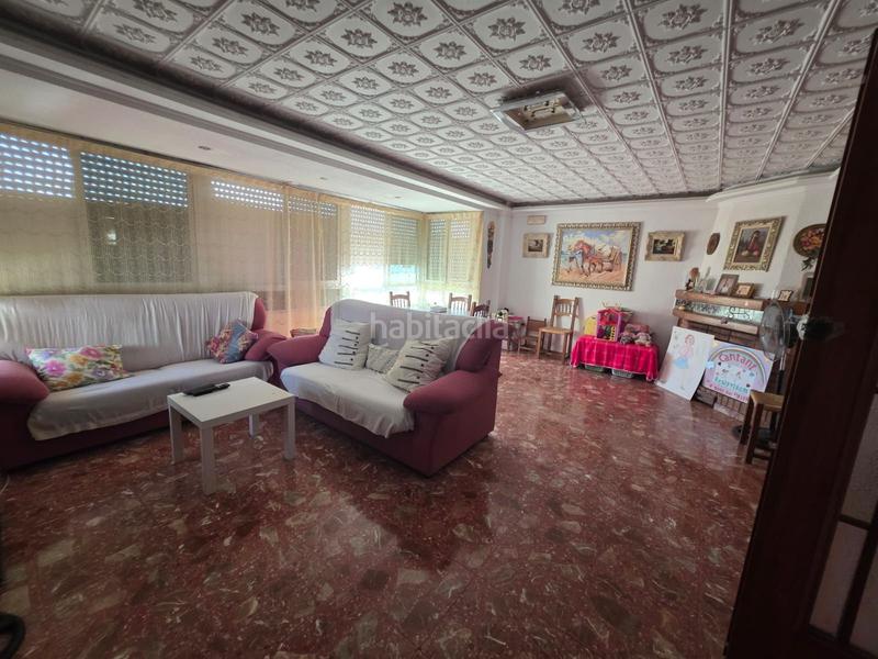 Foto 2ee58462-65da-4144-9773-d8d7c9340956. Appartement dans Sueca Sueca