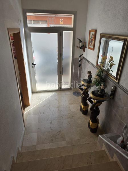 Foto 43ef6a02-36dc-4f8d-a712-795d496a24eb. Appartement dans Sueca Sueca