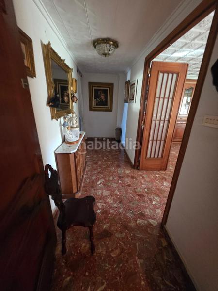 Foto 755f45fd-0ecc-457e-9ce5-facfbeb8f4b4. Appartement dans Sueca Sueca