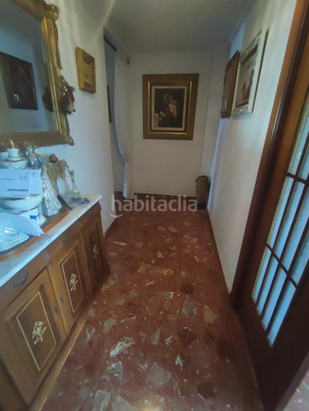 Foto 89974188-6b4a-49b7-a409-b0c934d109a5. Appartement dans Sueca Sueca