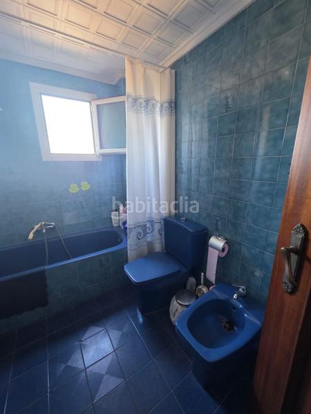 Foto ae69ae9f-30b3-4c39-93fc-38b3a8d296f6. Appartement dans Sueca Sueca