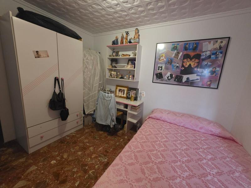 Foto c93bdff1-65d3-47fc-bd2b-6b8c1099f683. Appartement dans Sueca Sueca