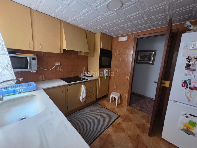 Foto d3308991-f9e7-4563-8699-d95a823ff373. Appartement dans Sueca Sueca