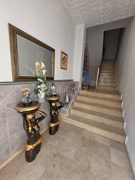 Foto df810323-b6a2-432a-879d-9a6380d54232. Etagenwohnung in Sueca Sueca