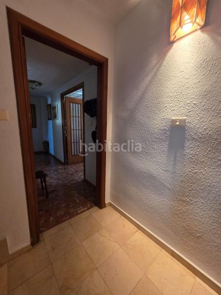 Foto 88a95218-630c-4c49-8777-6b46b5ea846a. Pis a Sueca Sueca