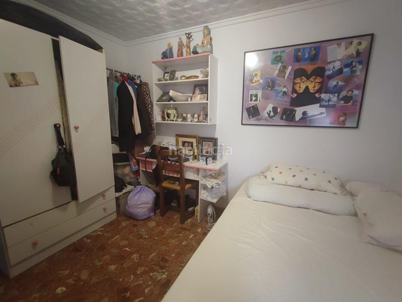 Foto 9100fac5-71f9-4091-b563-1121812b67a2. Pis a Sueca Sueca