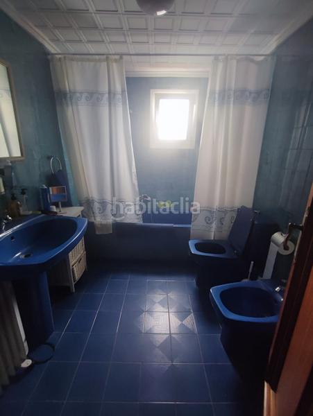 Foto a92bc0ee-1810-4824-8bd3-1521648103b4. Pis a Sueca Sueca