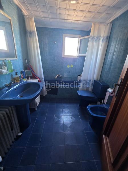 Foto de65b52e-f078-43f8-8ae3-e77affa80114. Pis a Sueca Sueca