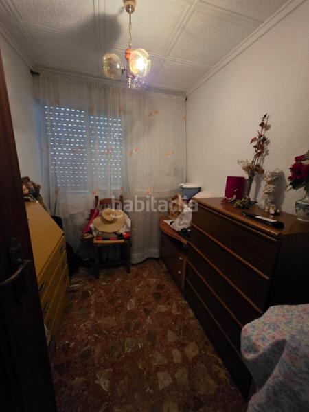 Foto f7023570-2f7d-4268-ad26-6d050c43c7b7. Pis a Sueca Sueca