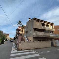 House in Bega de Mar