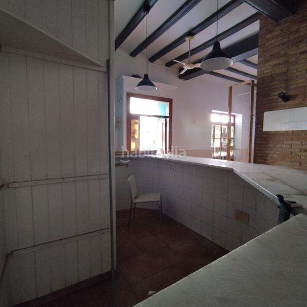 Foto 2527de85-746a-4629-b314-7cec10535dcc. Alquiler local comercial en Sueca Sueca