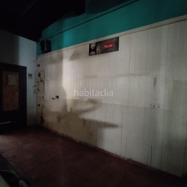 Foto e062bbe0-15b8-41ab-ba15-85f33e4af517. Alquiler local comercial en Sueca Sueca