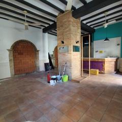 Locale commerciale in Sueca