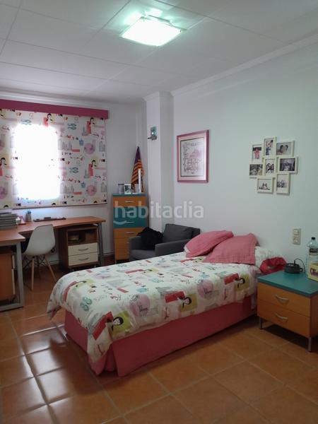 Foto 09bac675-aeff-4dc2-9074-71b009761285. Casa con piscina in Sueca Sueca