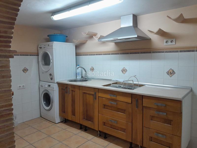 Foto 0b6739a7-2b71-4b3c-a91c-78c3a2442129. Casa con piscina in Sueca Sueca