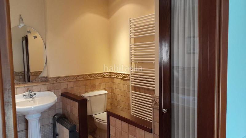 Foto 2ed40f50-1175-421d-a442-b219a35ccc84. Casa con piscina in Sueca Sueca