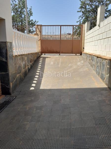 Foto 404e62e9-db3e-4004-8ce4-87927e539e6a. Casa con piscina in Sueca Sueca
