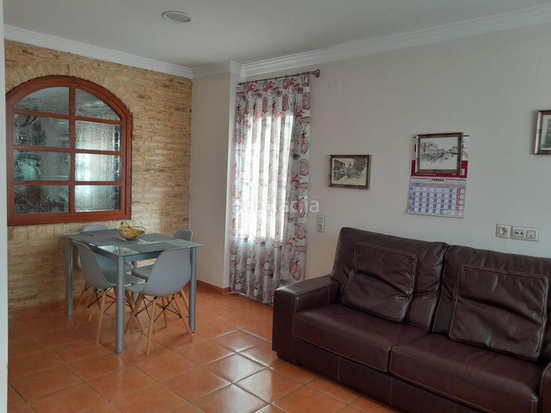 Foto 4b82ddb2-d16e-4135-a912-6572e6edb33f. Casa con piscina in Sueca Sueca