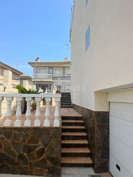 Foto 5683d431-c27e-4f6f-a095-8324fde6f9e0. Casa con piscina in Sueca Sueca