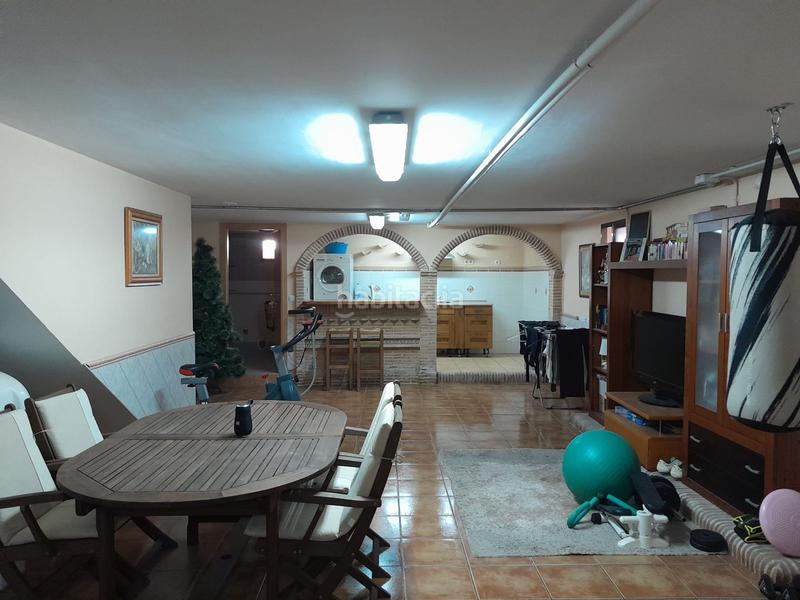 Foto 5a0ca4d9-e47a-4c88-b460-13950a1b0627. Casa con piscina in Sueca Sueca