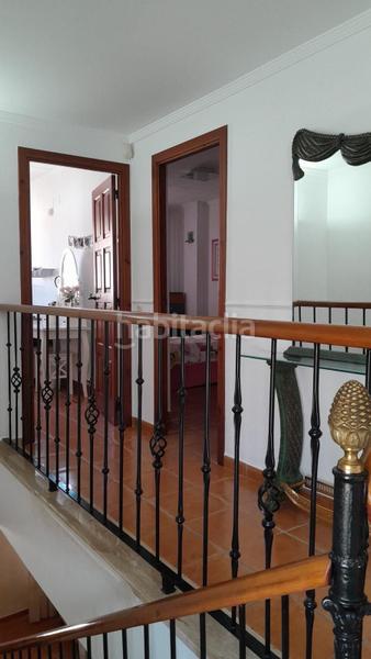 Foto 9d44e686-d0fc-4dc3-aa37-185c8cebe461. Casa con piscina in Sueca Sueca