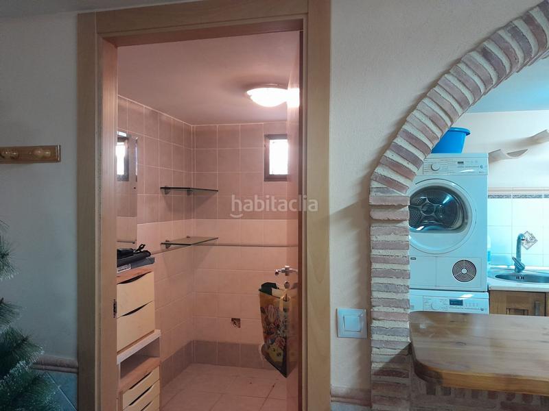 Foto 9e26eb03-63fd-4324-9a25-2fc2408c597c. Casa con piscina in Sueca Sueca