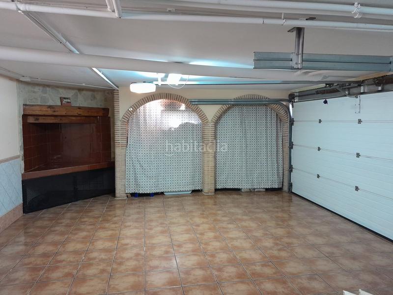 Foto 9ffd2f19-4663-46ac-a414-fd321a5805a3. Casa con piscina in Sueca Sueca