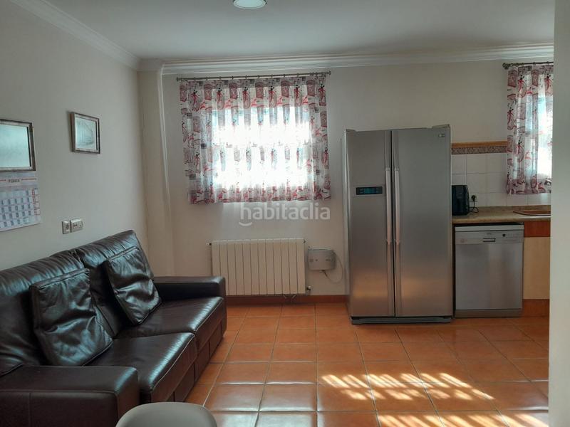 Foto c48a8e0b-e4e8-43ae-ba55-ddd2e9bab161. Casa con piscina in Sueca Sueca