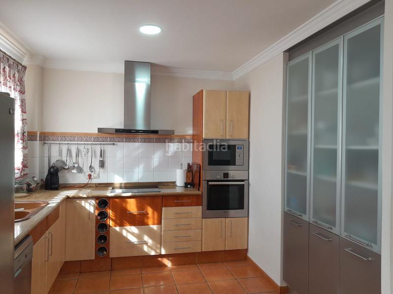 Foto c945fa2d-09f9-4137-b250-a443be2ed59e. Casa con piscina in Sueca Sueca